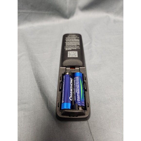 Formuler v3 Remote Streaming Box for Formuler Z10 Z11 Universal TESTED - USED! - Picture 5 of 8